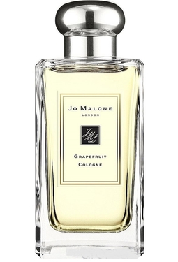 Jo Malone Grapefruit