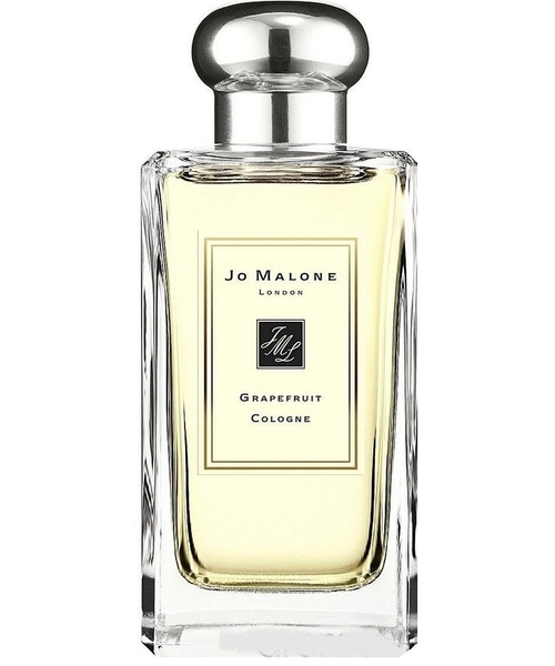 Jo Malone Grapefruit