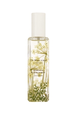 Jo Malone Hemlock & Bergamot