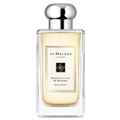 Jo Malone Honeysuckle & Davana