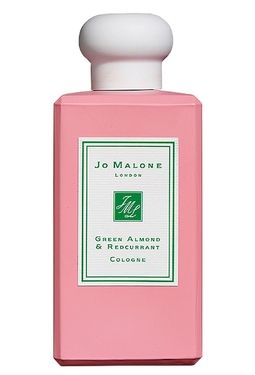 Jo Malone Green Almond & Redcurrent
