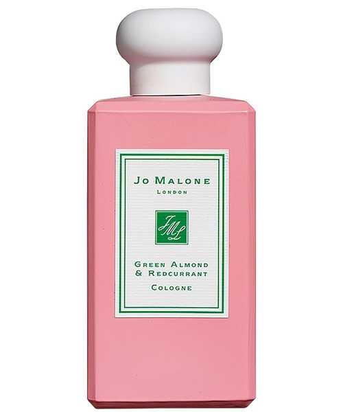 Jo Malone Green Almond & Redcurrent