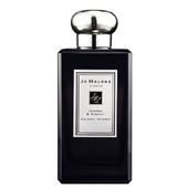 Jo Malone Incense & Cedrat