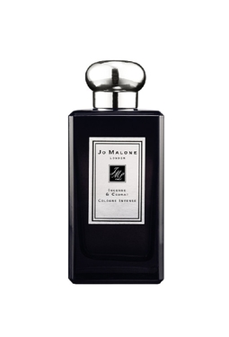 Jo Malone Incense & Cedrat