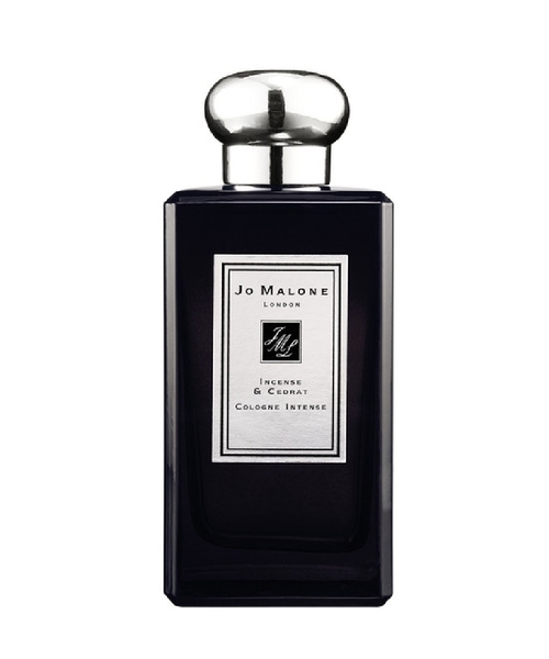 Jo Malone Incense & Cedrat