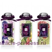 Jo Malone Iris & Lady Moore