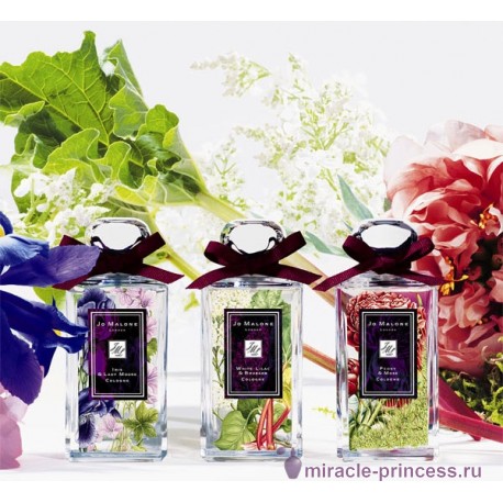 Jo Malone Iris & Lady Moore 22