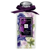 Jo Malone Iris & Lady Moore