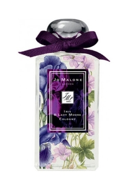 Jo Malone Iris & Lady Moore