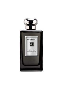 Jo Malone Iris & White Musk