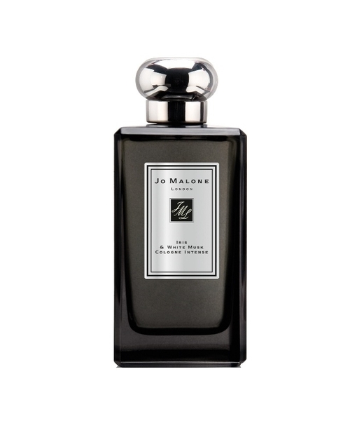 Jo Malone Iris & White Musk