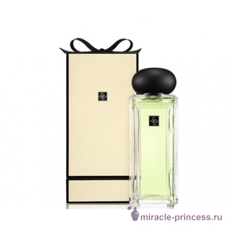 Jo Malone Jade Leaf Tea 22