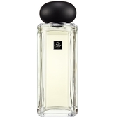 Jo Malone Jade Leaf Tea