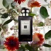 Jo Malone Jasmin Sambac & Marigold