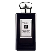 Jo Malone Jasmin Sambac & Marigold