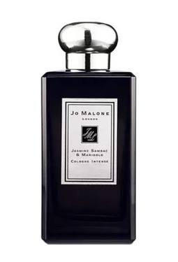 Jo Malone Jasmin Sambac & Marigold