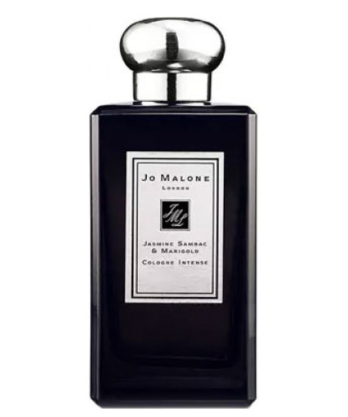 Jo Malone Jasmin Sambac & Marigold