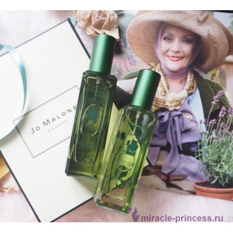 Jo Malone Lavender & Coriander 22