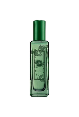 Jo Malone Lavender & Coriander