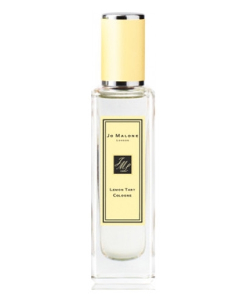 Jo Malone Lemon Tart