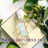 Jo Malone Lily of the Valley & Ivy