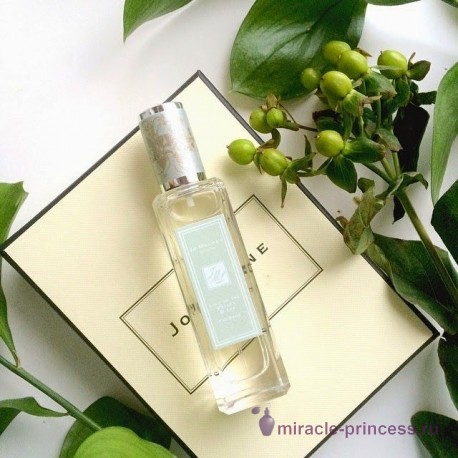 Jo Malone Lily of the Valley & Ivy 22