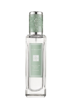 Jo Malone Lily of the Valley & Ivy