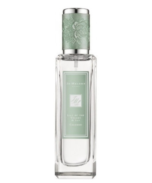 Jo Malone Lily of the Valley & Ivy