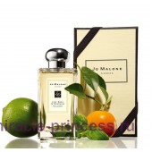 Jo Malone Lime Basil & Mandarin