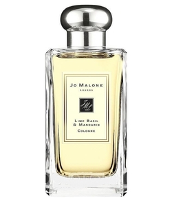 Jo Malone Lime Basil & Mandarin