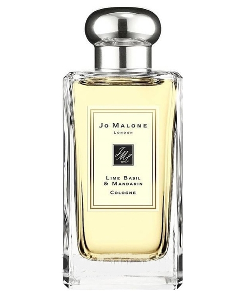 Jo Malone Lime Basil & Mandarin