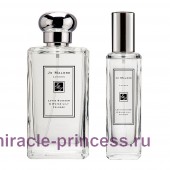 Jo Malone Lotus Blossom & Water Lily