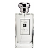 Jo Malone Lotus Blossom & Water Lily