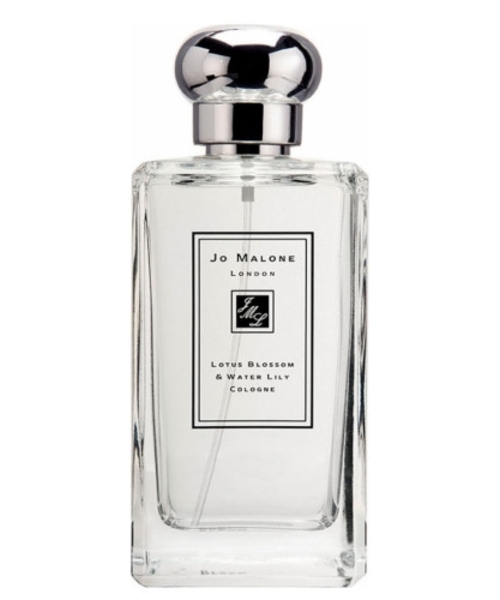 Jo Malone Lotus Blossom & Water Lily