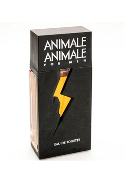Animale Animale for Men