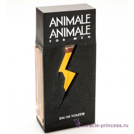 Animale Animale for Men 11