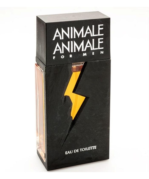 Animale Animale for Men