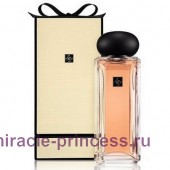 Jo Malone Midnight Black Tea