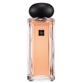 Jo Malone Midnight Black Tea