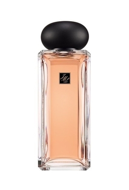 Jo Malone Midnight Black Tea