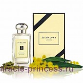 Jo Malone Mimosa & Cardamom