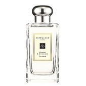 Jo Malone Mimosa & Cardamom