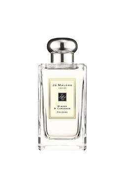 Jo Malone Mimosa & Cardamom