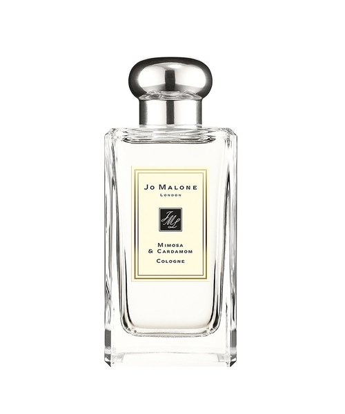 Jo Malone Mimosa & Cardamom