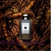 Jo Malone Myrrh & Tonka Intense