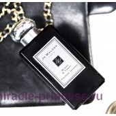 Jo Malone Myrrh & Tonka Intense