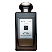 Jo Malone Myrrh & Tonka Intense