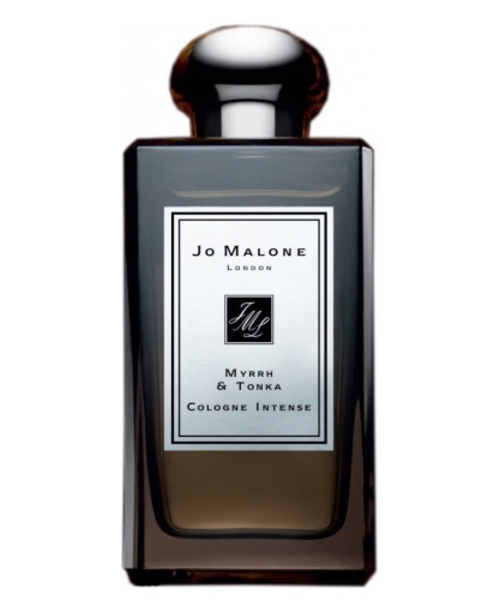 Jo Malone Myrrh & Tonka Intense