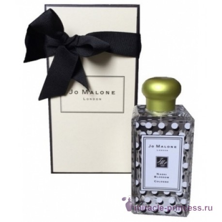 Jo Malone Nashi Blossom 22