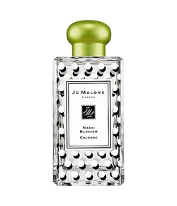 Jo Malone Nashi Blossom